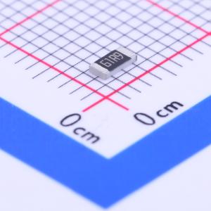 RCT0661R9FLF商品缩略图