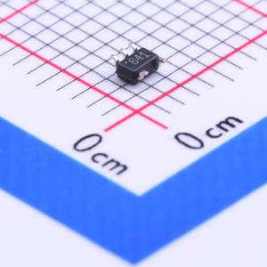 AD8627AKSZ-REEL7商品缩略图