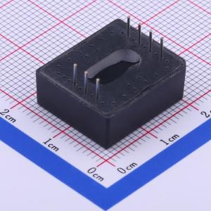 TD501DCAN商品缩略图