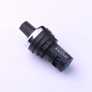 WIW22S-10K商品缩略图