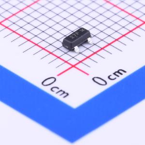 SZNUP3105LT1G商品缩略图