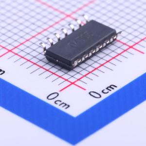 LMV344IDR商品缩略图