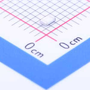 RCT0515MJLF商品缩略图