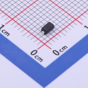 MMSZ5V6T1G商品缩略图