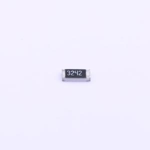 1206W4F3242T5E商品缩略图