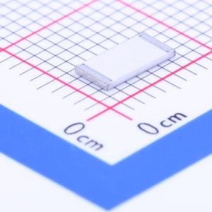 CR2512F8K20E04Z商品缩略图