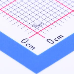 CR0603J9M10P05Z商品缩略图