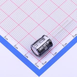 ECA1HHG221商品缩略图