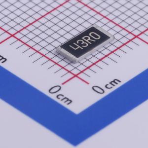 RTT2543R0FTE商品缩略图