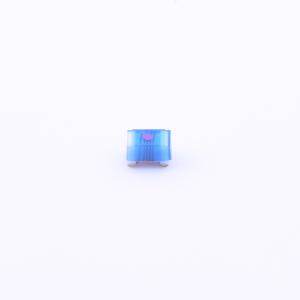 HSC0805-27NJ-T商品缩略图