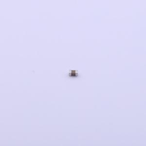 TMK105B7104KVHF商品缩略图