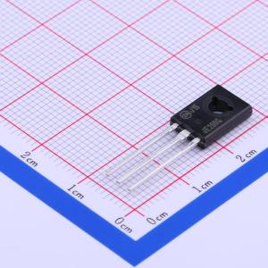 MJE200G商品缩略图