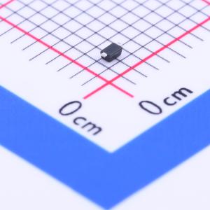 SBAT54XV2T1G商品缩略图