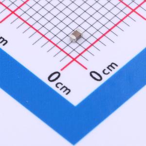 CL10B105KA8VPJC商品缩略图