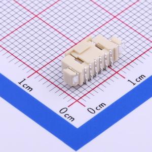 HX12501-6AB商品缩略图