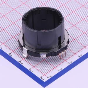 EC35A0930401商品缩略图