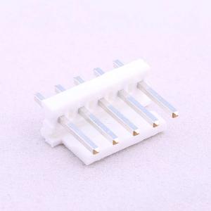 644752-5商品缩略图