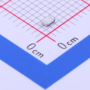 AC0805FR-0710R2L商品缩略图