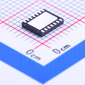 LM2676SD-3.3/NOPB商品缩略图