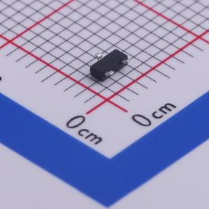 MMBT3904,215商品缩略图