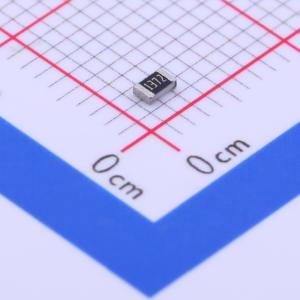 AR05FTC1372商品缩略图