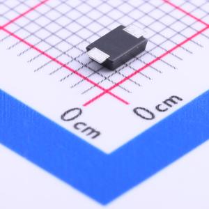 ES3AF商品缩略图