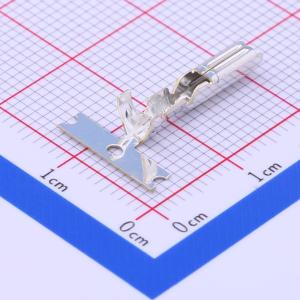 173630-1商品缩略图