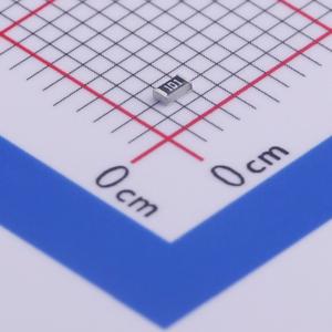 ERJP03J101V商品缩略图