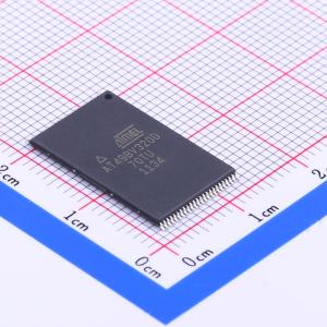 AT49BV320D-70TU商品缩略图