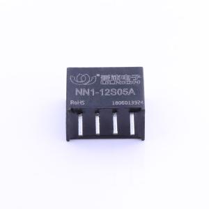 NN1-12S05A商品缩略图