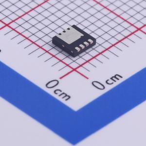 FDMC86262P商品缩略图