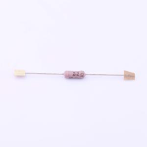 NWS02J2R20A520NH商品缩略图