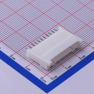 HX20018-11BH商品缩略图