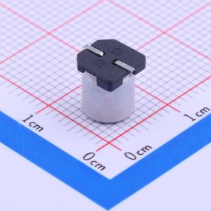 35CE68KX商品缩略图