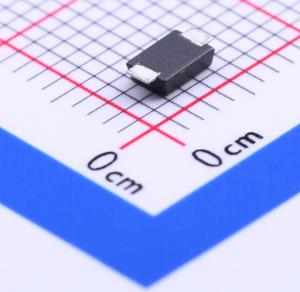 SS215F商品缩略图