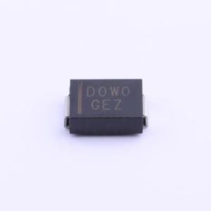 SMCJ24A商品缩略图