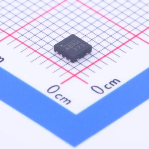 MP20051DQ-LF-Z商品缩略图