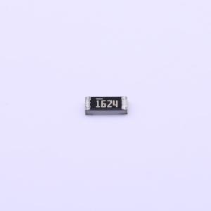 RMS12FT1624商品缩略图