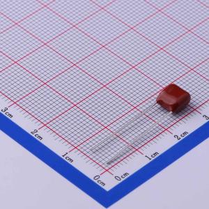 PE154J2A0502商品缩略图