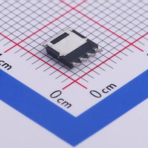 SQJA82EP-T1_GE3商品缩略图