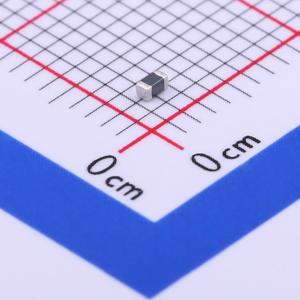 MMZ1608R150ATD25商品缩略图