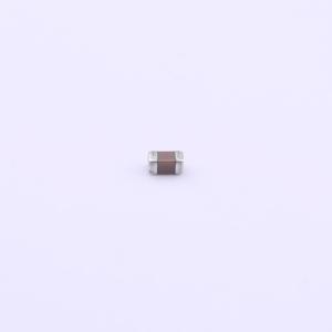 UMK107B7472KAHT商品缩略图