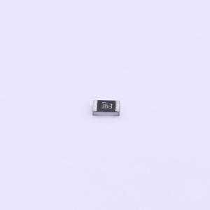 RMS10JT363商品缩略图