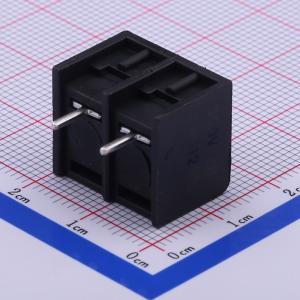 DBT50-8.25-2P-BK-P商品缩略图