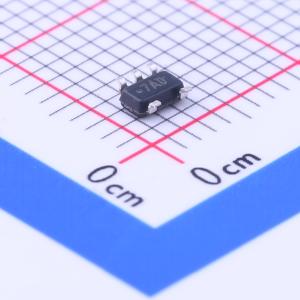 LM4128DMF-2.5/NOPB商品缩略图