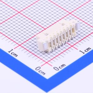 533980771商品缩略图