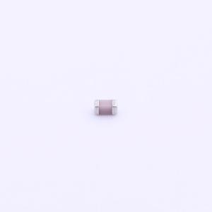 CL10C1R8BB8NNNC商品缩略图