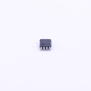 SN74AUP2G79DCUR商品缩略图