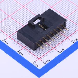 A2547WV-8P商品缩略图