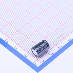 KM1C331MF115A00CV0商品缩略图